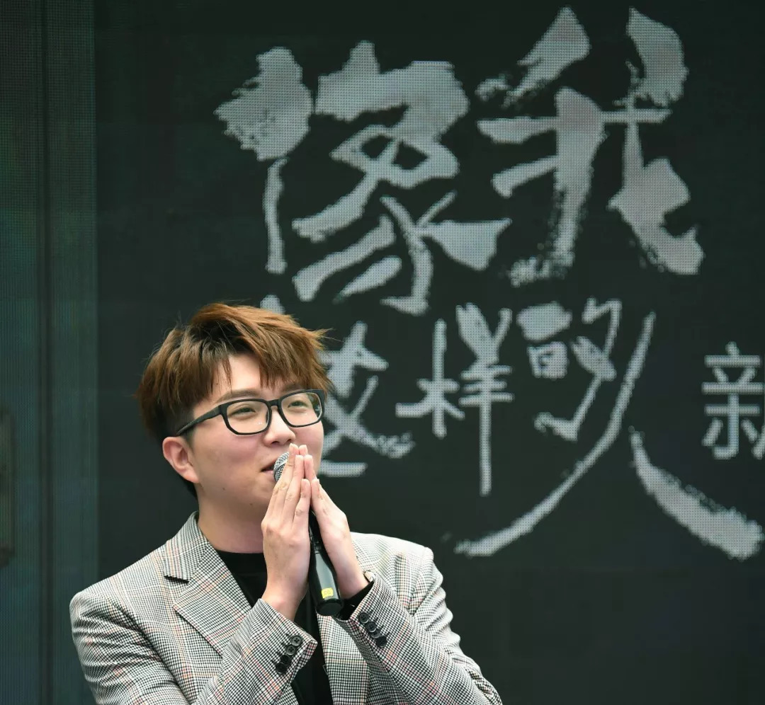 2023毛不易苏州演唱会门票价格、演出时间