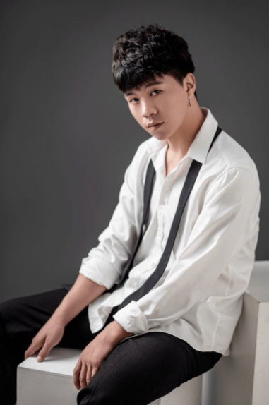 2022刘大壮长沙演唱会时间、场馆、门票价格