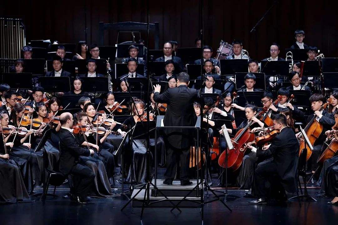 2022音乐会《DoReMi总动员》北京站什么时间开始？门票在哪买？