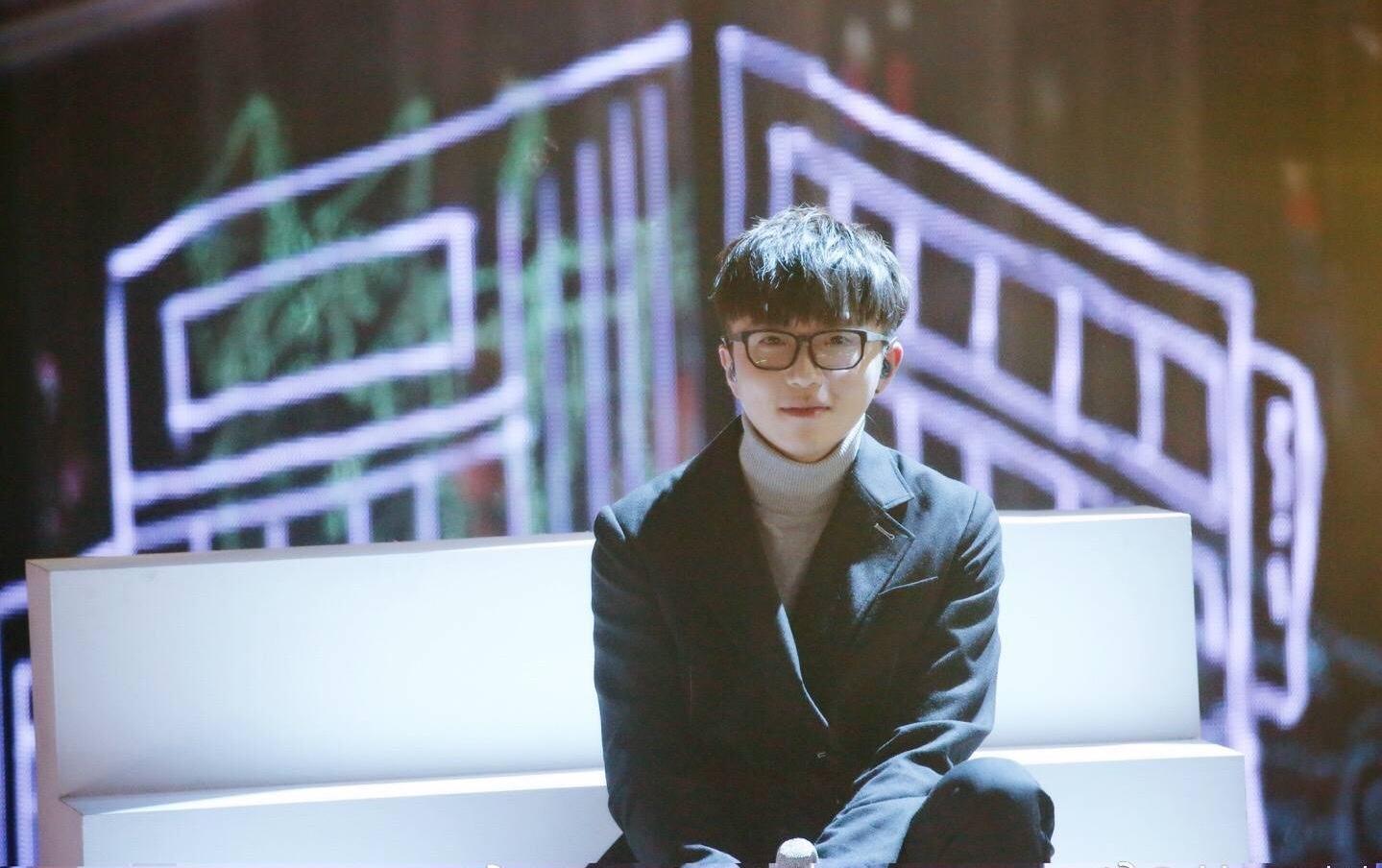 2023毛不易苏州演唱会门票价格、演出时间