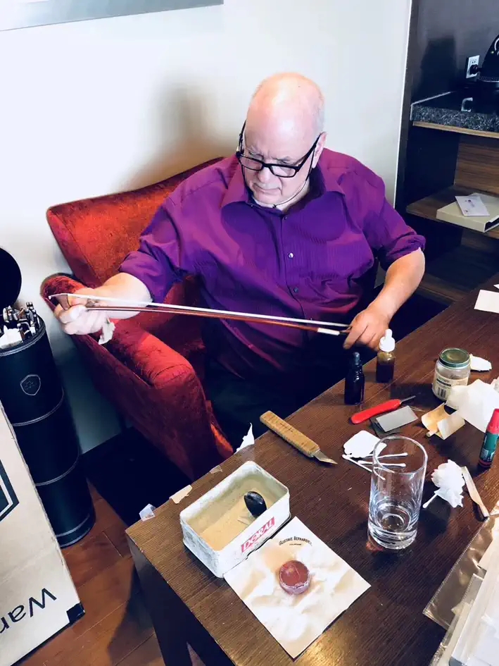 2022《千与千寻》久石让·宫崎骏经典动漫作品视听音乐会-北京站