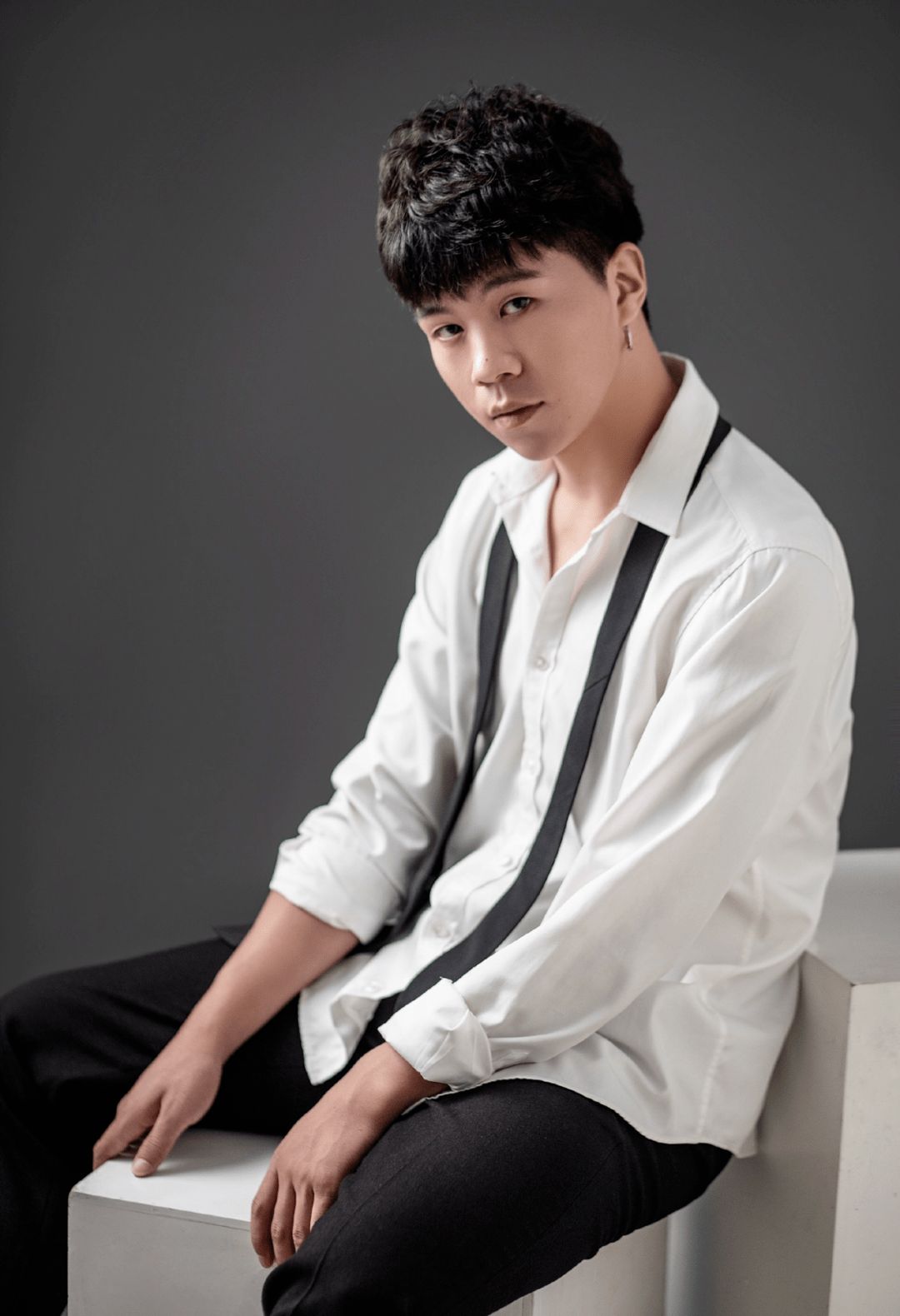 2022刘大壮沈阳演唱会购票入口、门票价格