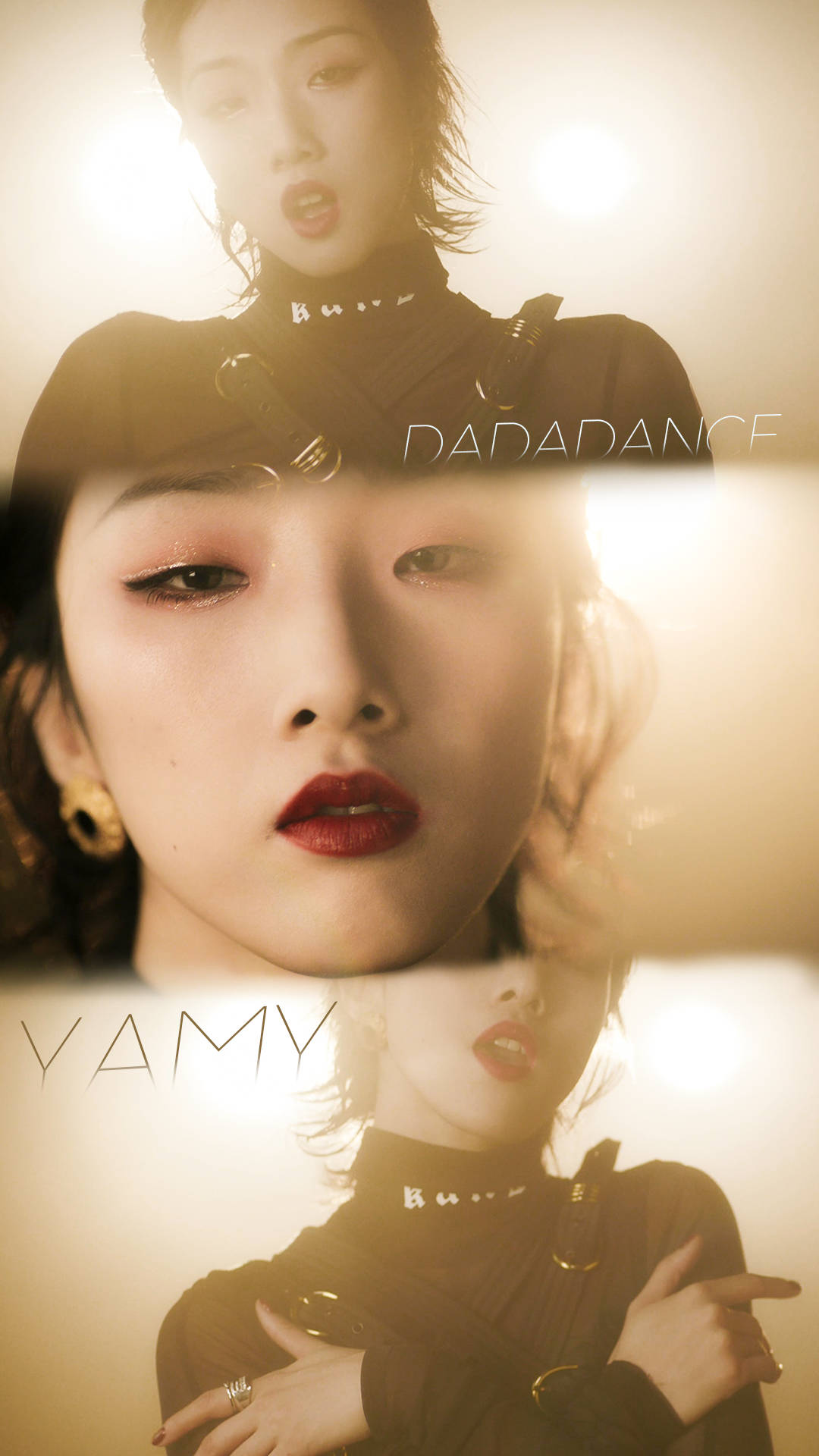 2022海南跳飞船音乐节（嘉宾阵容+购票链接）