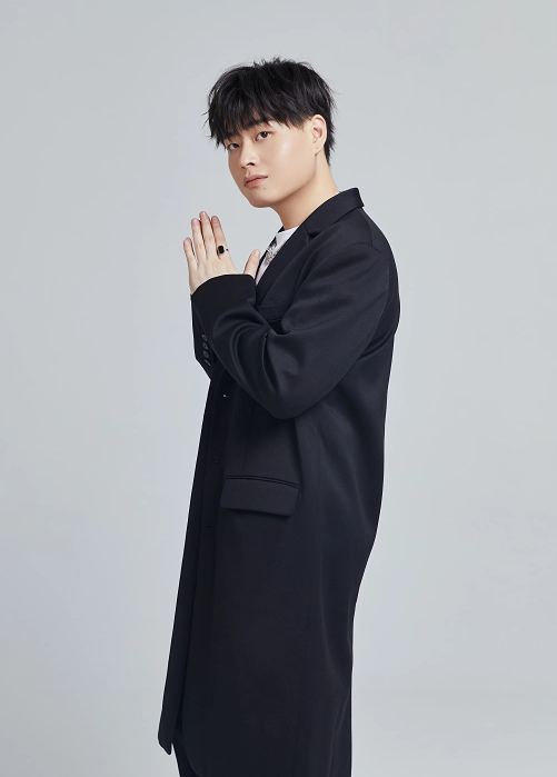 2022小青龙何程贵阳演唱会门票在哪里购买？