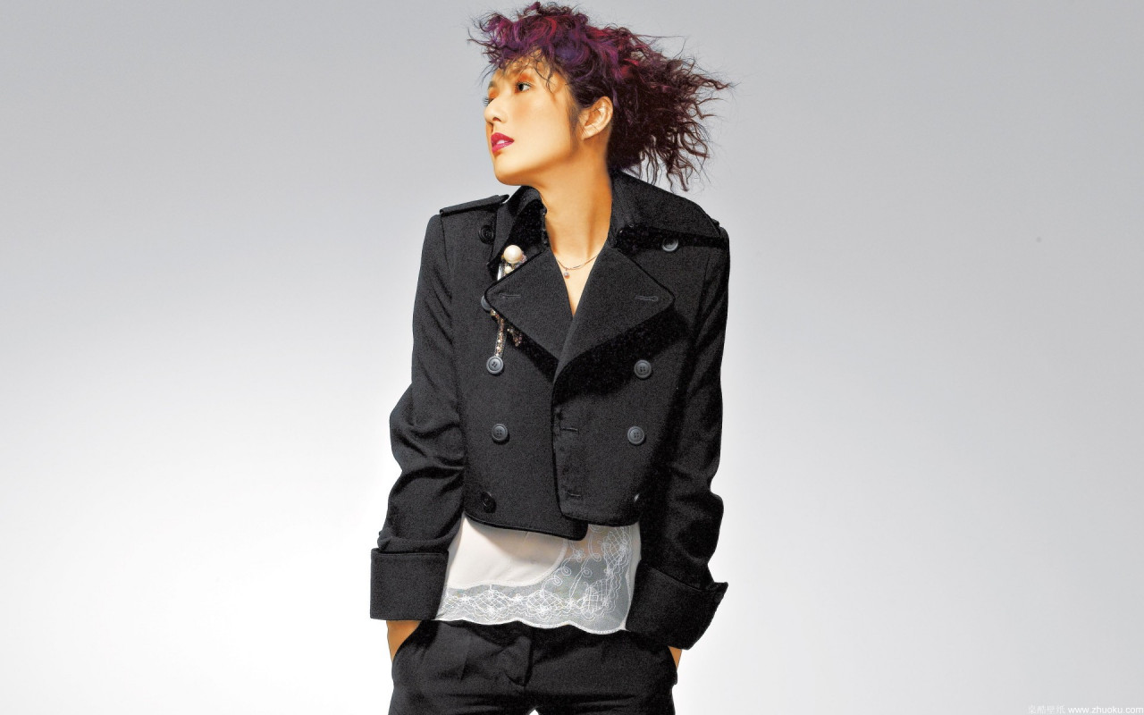 2022海南跳飞船音乐节（时间+地点+订票详情）