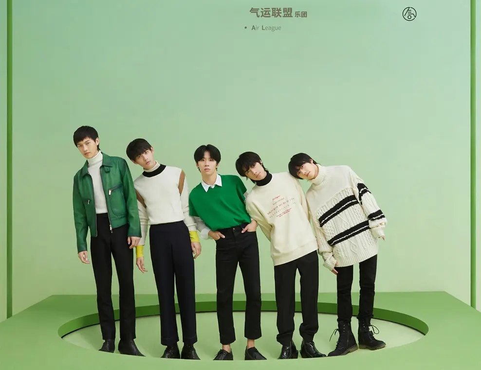 2022成都星巢秘境音乐节（门票+场馆+嘉宾）信息一览