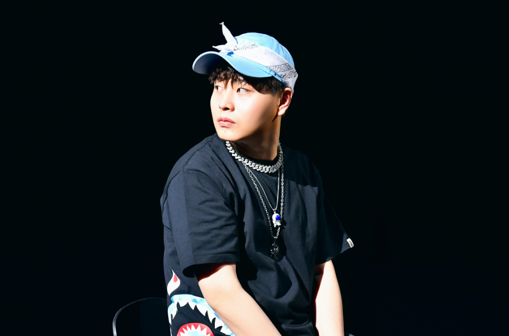 2022小青龙何程贵阳演唱会门票在哪里购买？