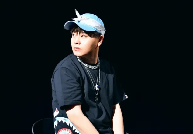 2022小青龙何程郑州演唱会门票+场馆+演出时间