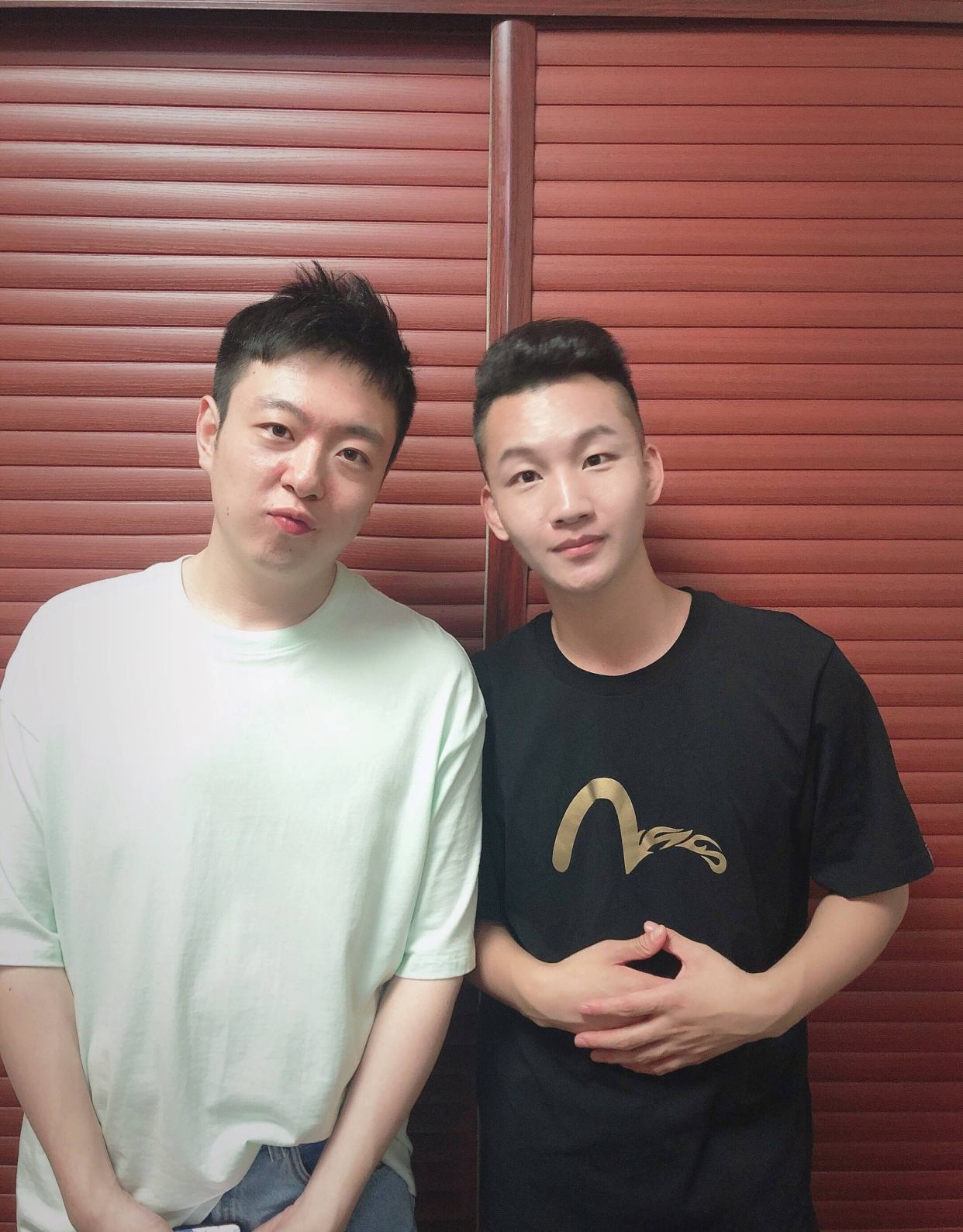 2022德云三筱上海相声专场演出信息及购票方式