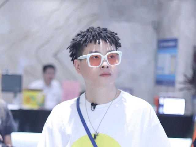 2022小青龙何程郑州演唱会门票+场馆+演出时间