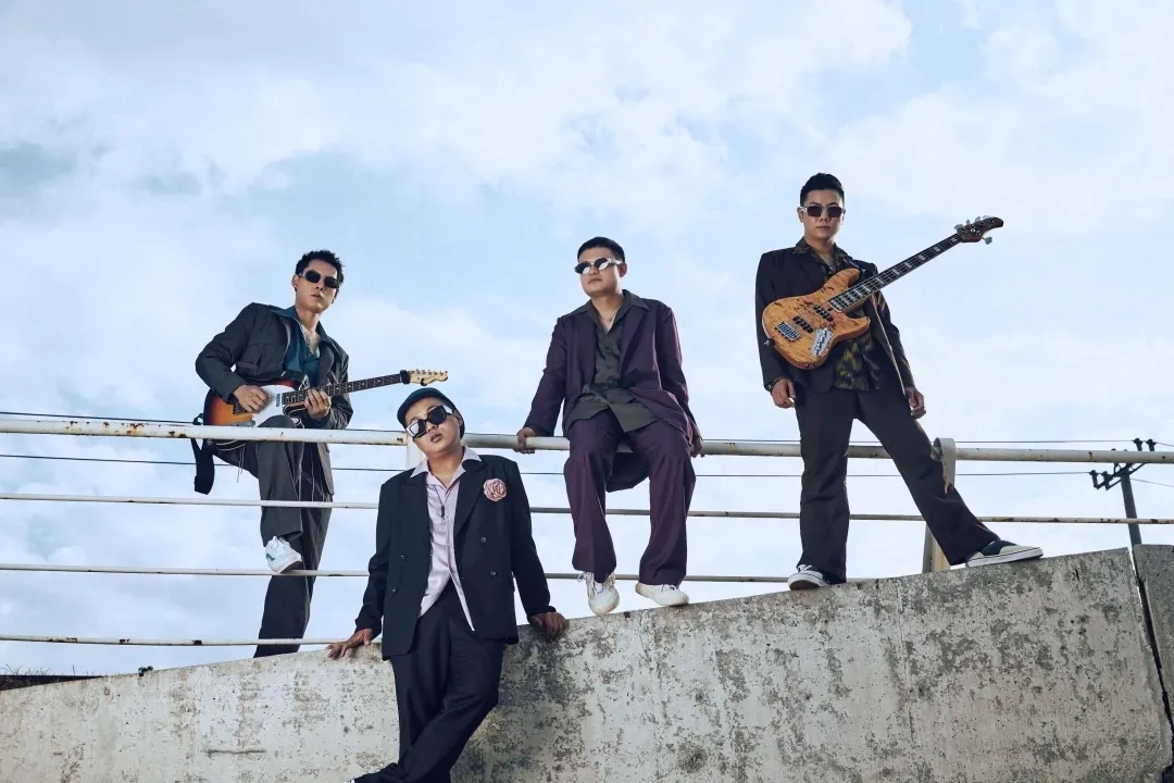 2022淮安白马湖音乐节（门票+场馆）附嘉宾阵容