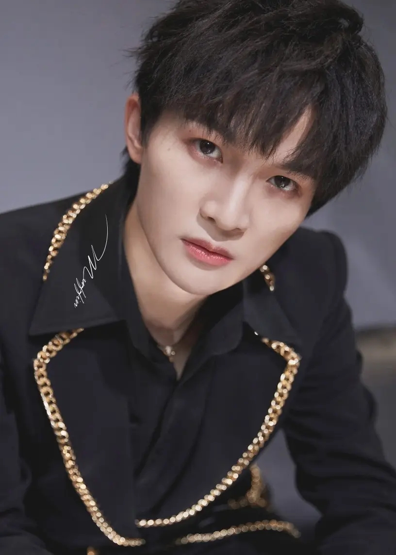 2023青岛凤凰音乐节什么时间举办？（附购票信息）