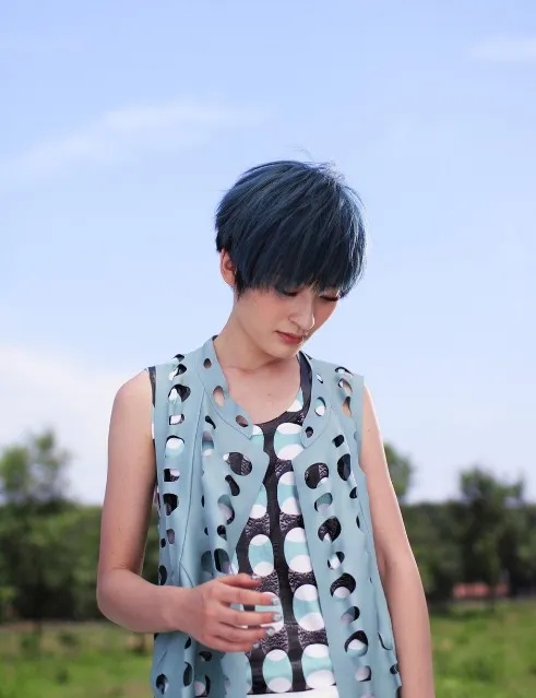 2022海南跳飞船音乐节（时间+地点+订票详情）