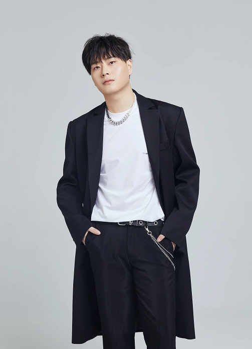 2022小青龙何程贵阳演唱会门票在哪里购买？