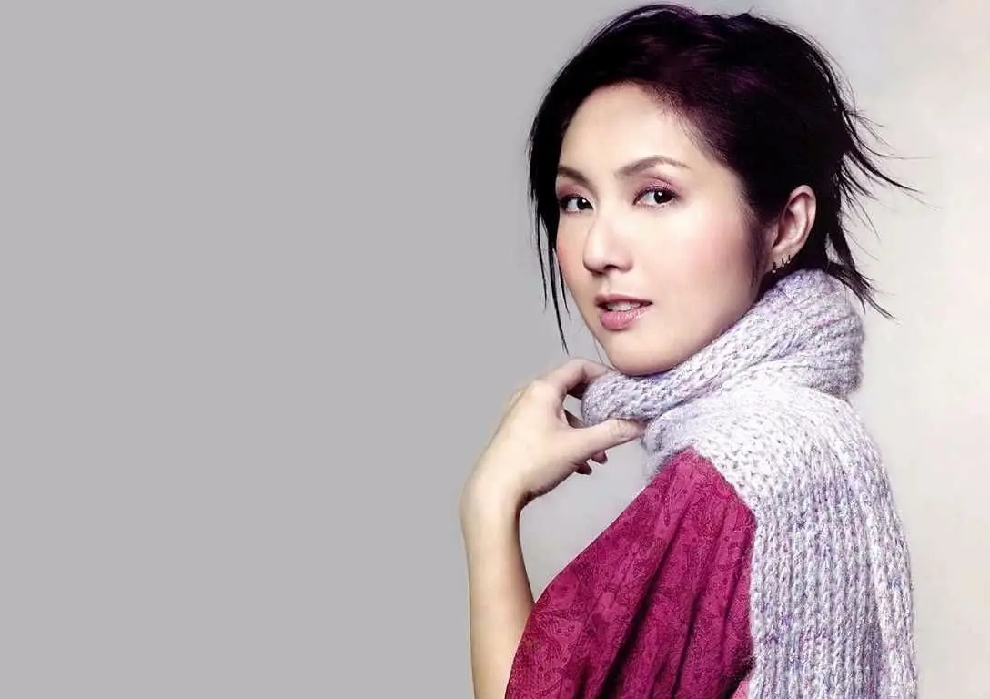 2022海南跳飞船音乐节门票+嘉宾+演出介绍