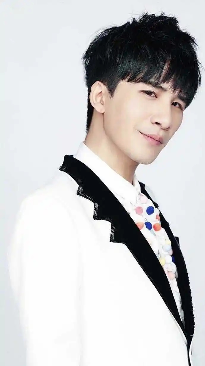 2023青岛凤凰音乐节什么时间举办？（附购票信息）