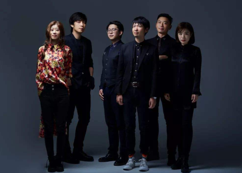 2022天津那山生活节嘉宾介绍、订票地址