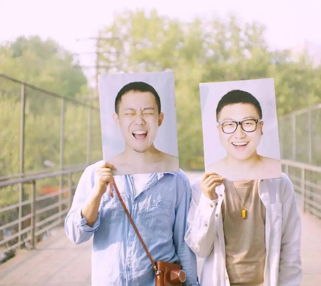 2022海南跳飞船音乐节时间、地点、门票