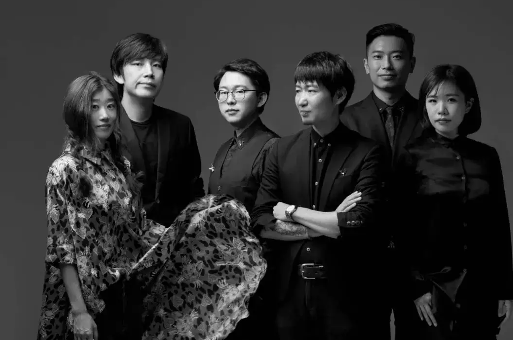 2022鹿先森乐队青岛演唱会行程安排及购票详情