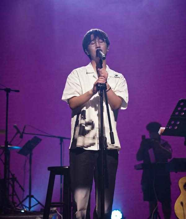 2022徐秉龙天津演唱会什么时间开始？门票在哪买？