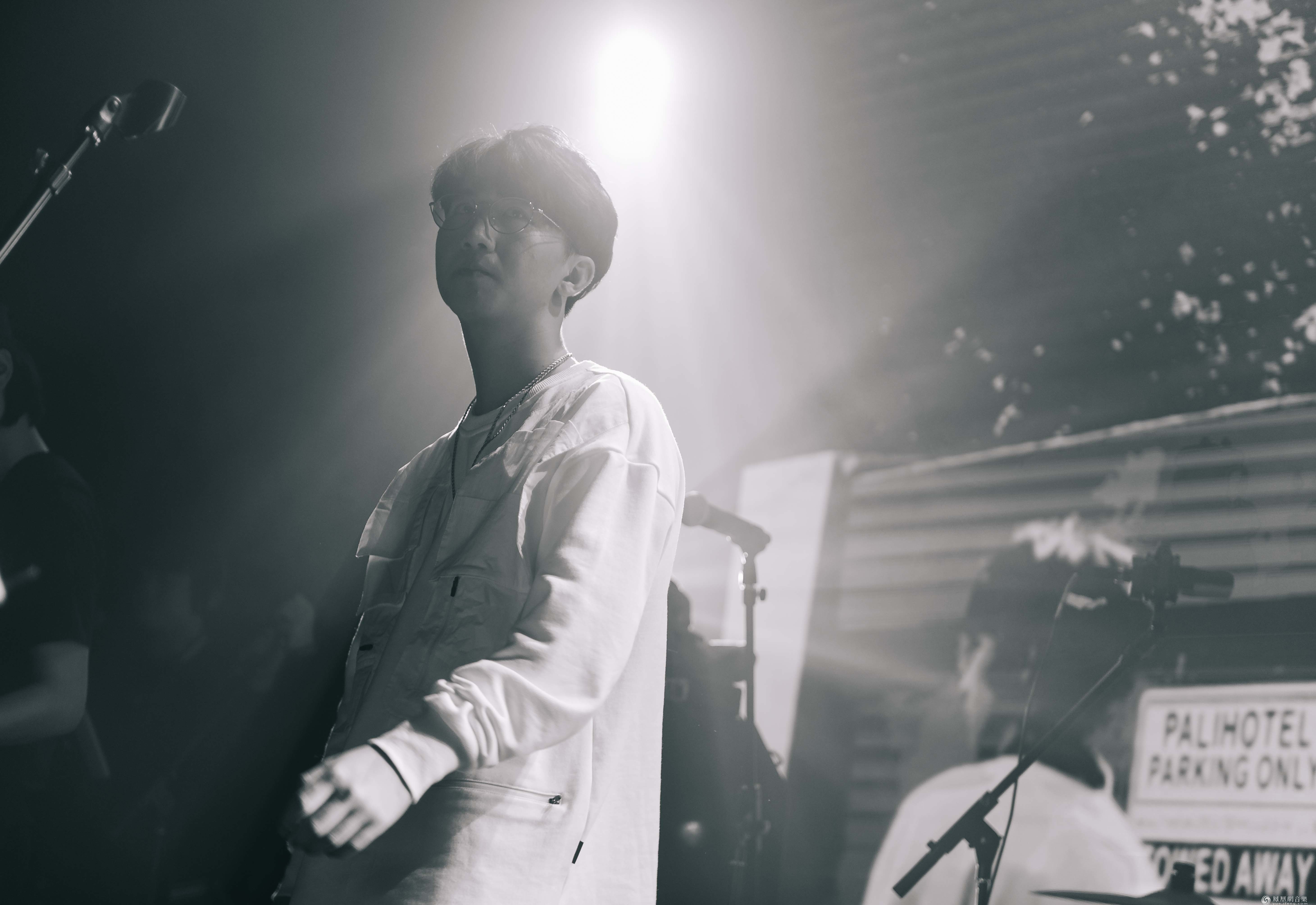 2022徐秉龙天津演唱会（门票价格、演出时间）