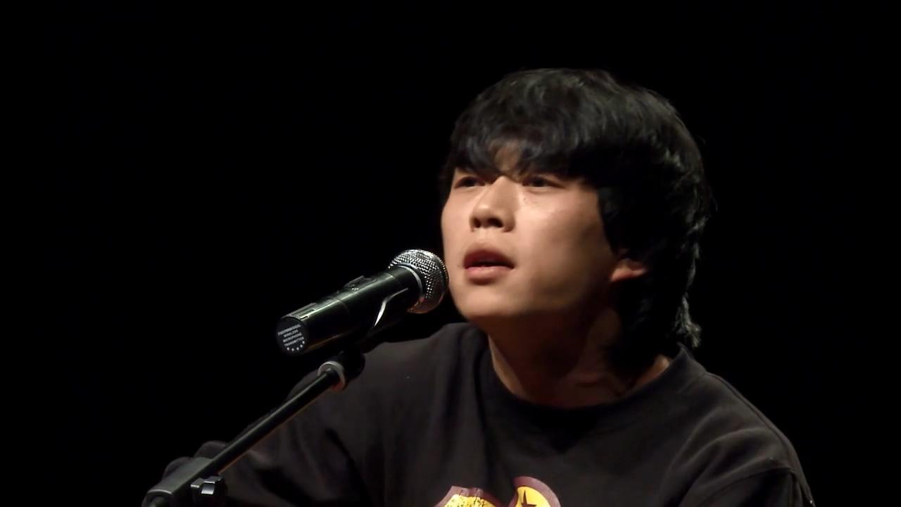 2022菏泽海报音乐节（阵容介绍+购票链接）