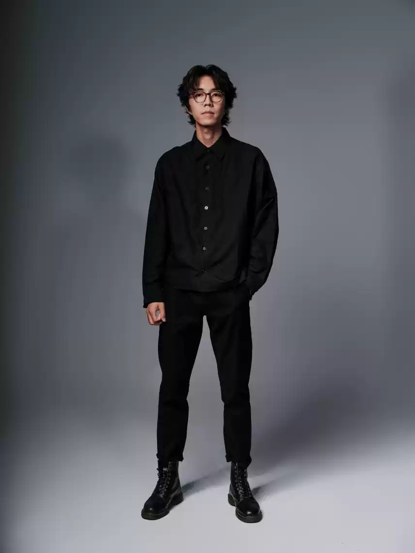 2022天津那山生活节嘉宾介绍/时间安排