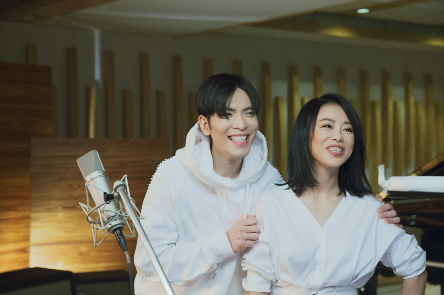 2023黄绮珊重庆演唱会票价+演出详情