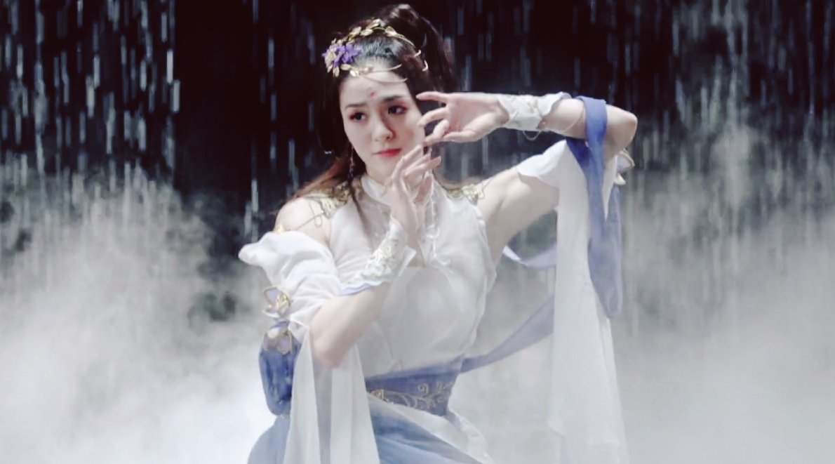 2022舞剧《昭君》郑州站剧情介绍、门票价格