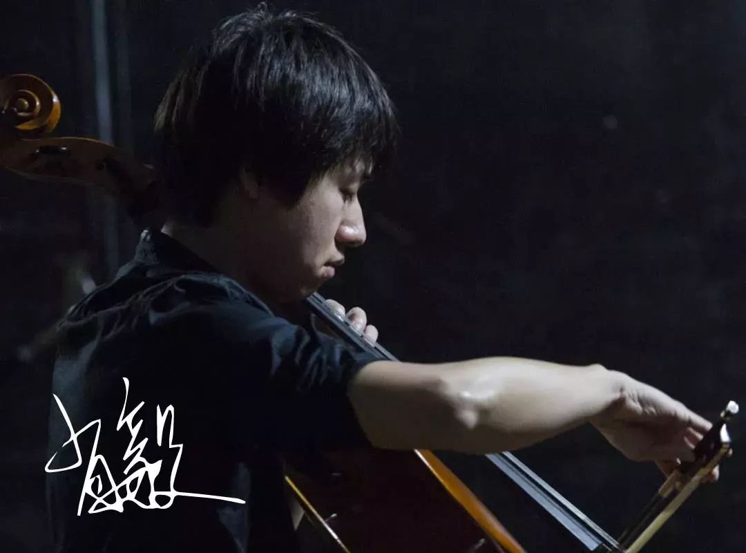 2022《梁祝》《鸿雁》经典名曲交响音乐会-北京站