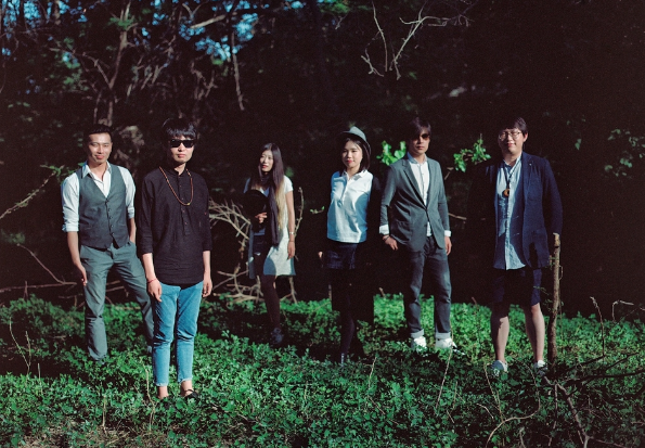 2022天津那山生活节购票详情（时间+地点）