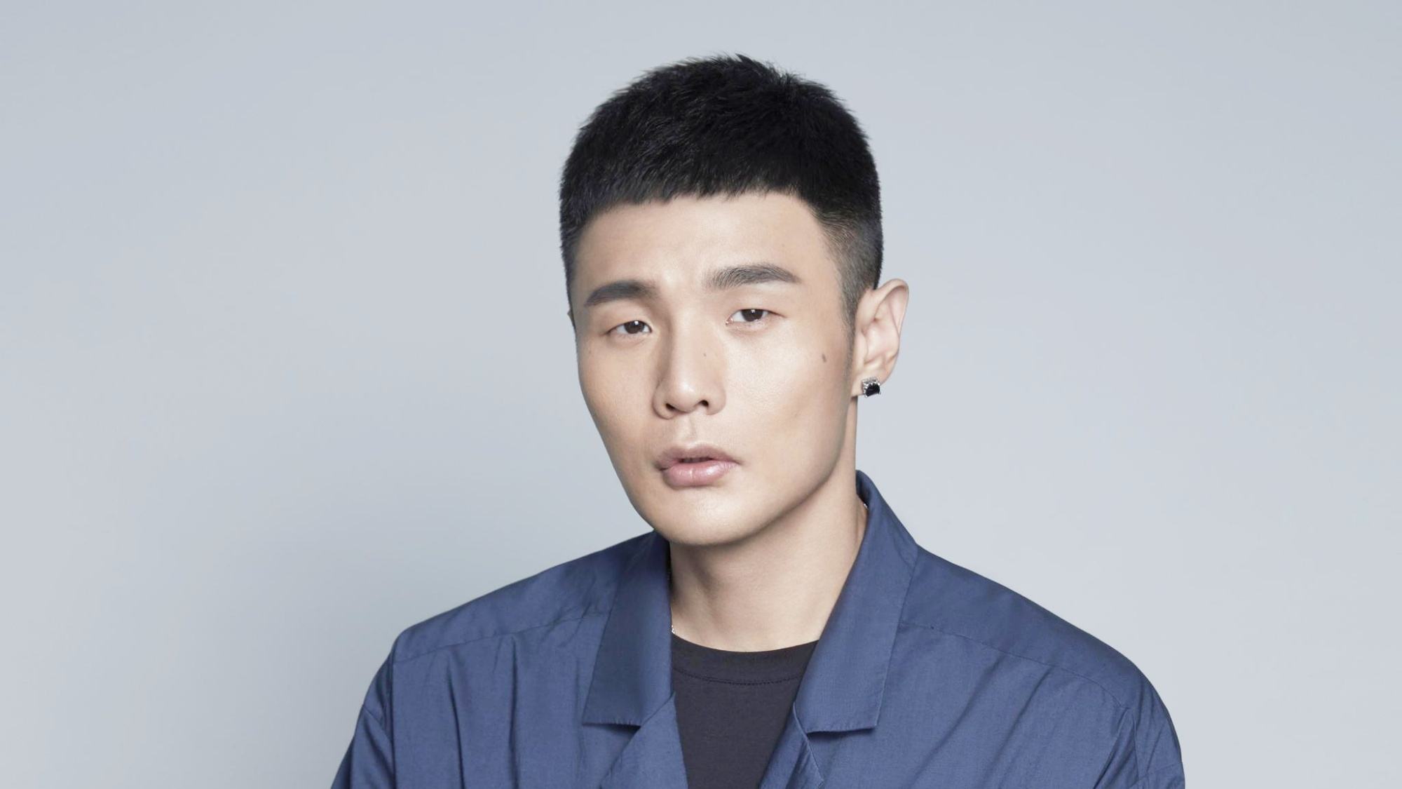 2023青岛凤凰音乐节时间、门票、地点