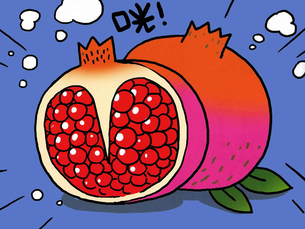 2022亲子剧《跑跑镇》西安站（剧情介绍+门票购买）