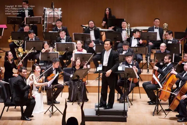 2022柴可夫斯基三大经典《天鹅湖》《睡美人》《胡桃夹子》交响音乐会-北京站 2022柴可夫斯基三大经典《天鹅湖》《睡美人》《胡桃夹子》交响音乐会-北京站