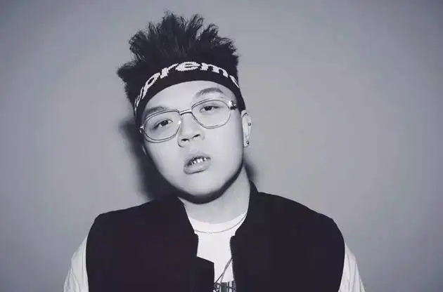 2022洛阳追梦音乐嘉年华订票方式+演出场馆