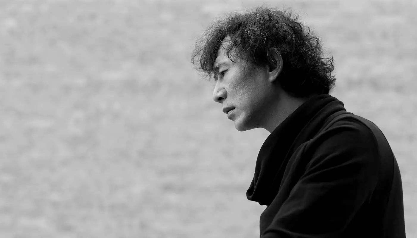 2022马条武汉演唱会购票入口、时间、地点