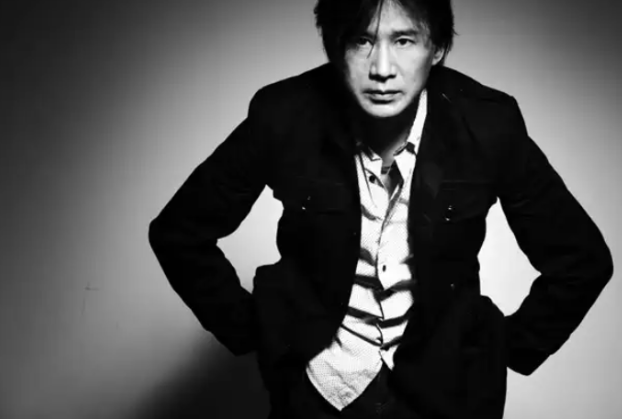 2022马条武汉演唱会时间信息、门票价格