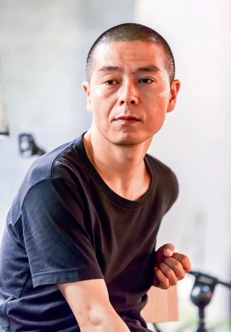 2022苏阳长沙演唱会（演出信息+订票详情）