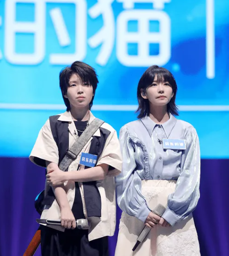 2022房东的猫宁波演唱会演出信息、订票价格