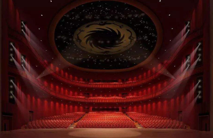 2023儿童六一视听交响音乐会《SUMMER》-成都站 2023儿童六一视听交响音乐会《SUMMER》-成都站