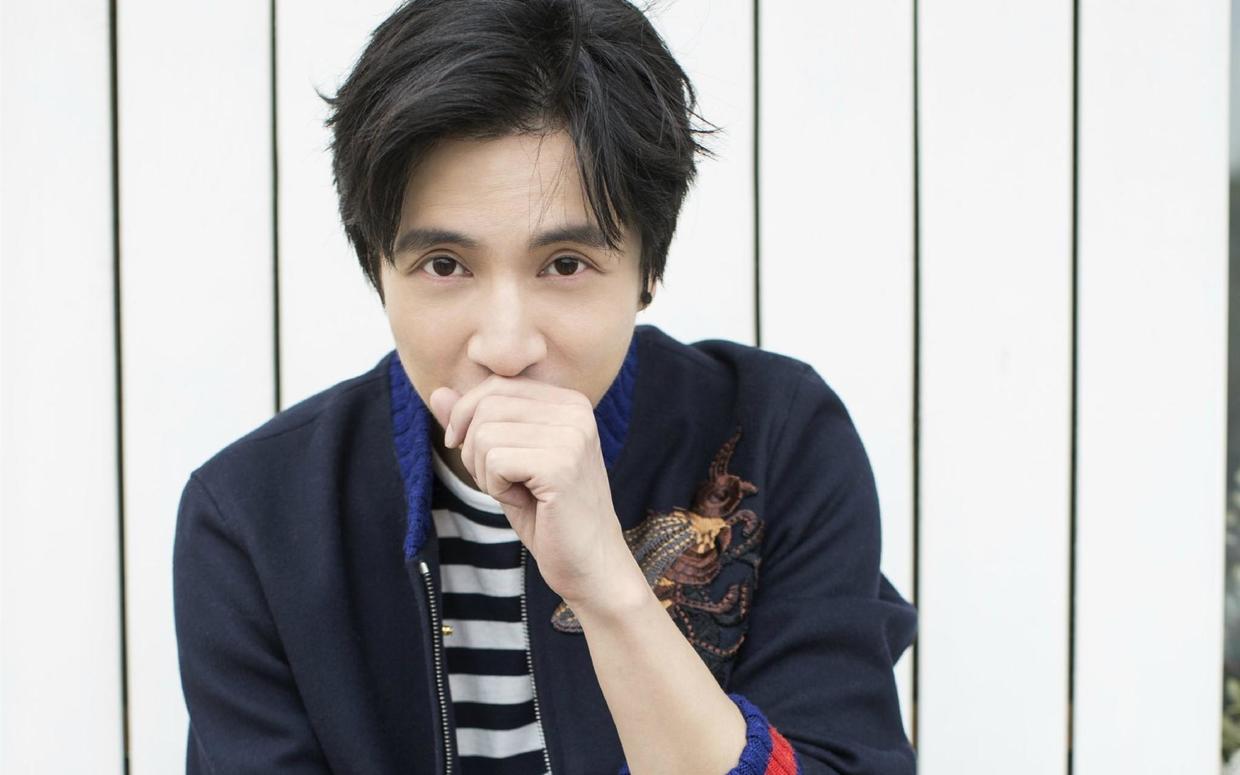 2023薛之谦郑州演唱会详情+票价