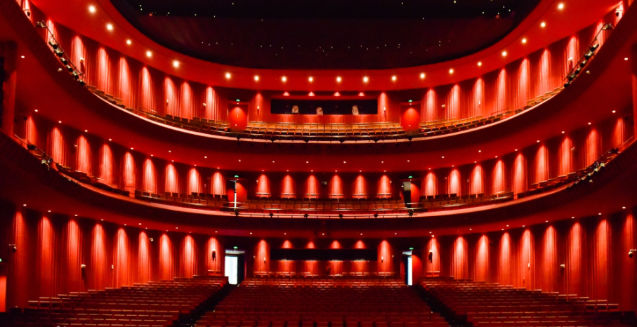 2023儿童六一视听交响音乐会《SUMMER》-成都站 2023儿童六一视听交响音乐会《SUMMER》-成都站