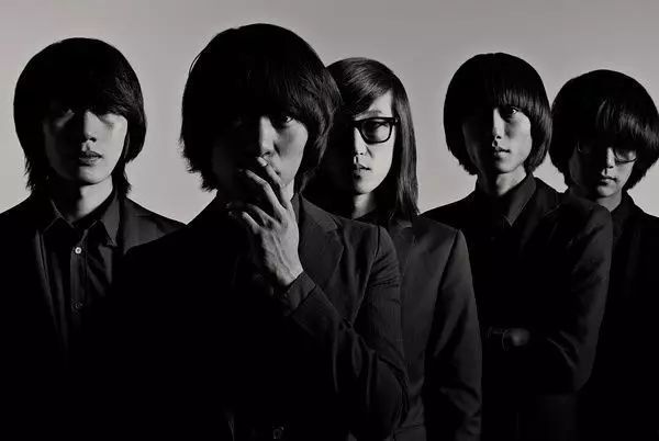 2022逃跑计划武汉演唱会订票指南、时间信息