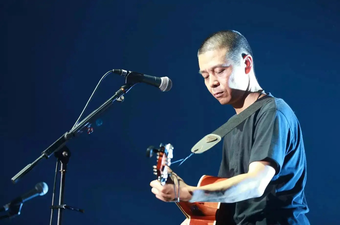 2022苏阳长沙演唱会门票价格+演出详情