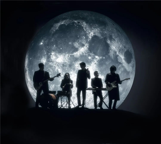 2022逃跑计划武汉演唱会订票指南、时间信息