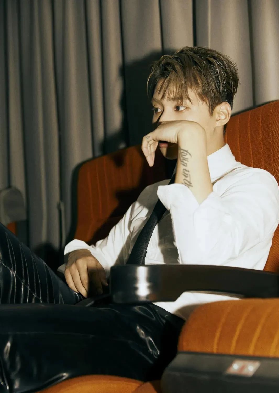 2022李大奔郑州演唱会时间信息、门票订购 2022李大奔郑州演唱会时间信息、门票订购