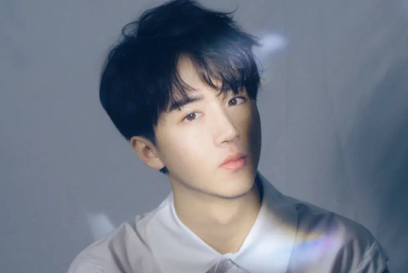 2022徐秉龙天津演唱会演出信息+购票网址