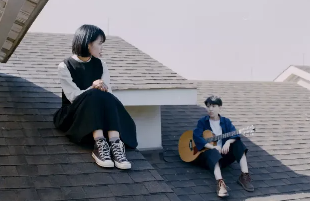 2022房东的猫宁波演唱会演出信息、订票价格