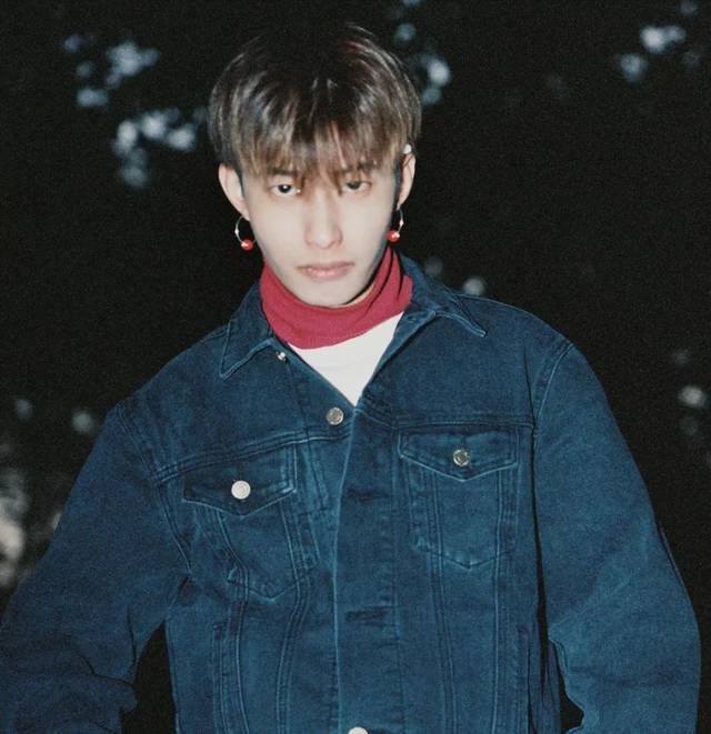 2022李大奔郑州演唱会门票预约、演出介绍