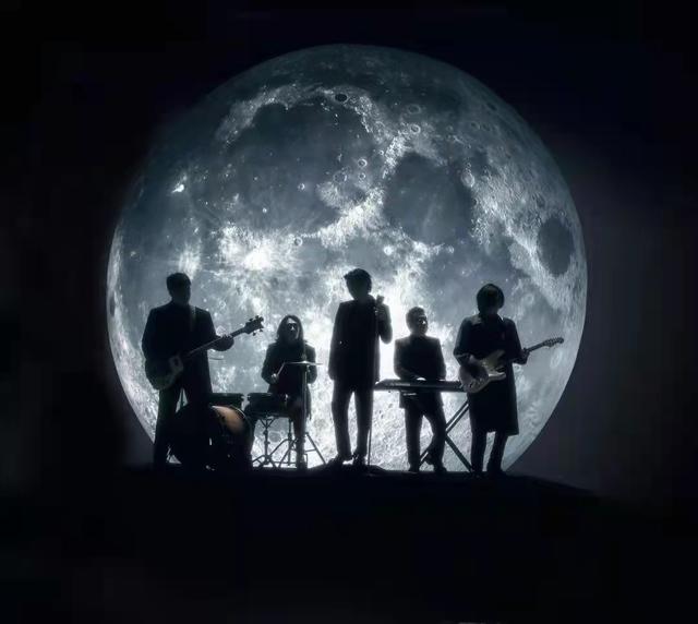 2022逃跑计划武汉演唱会什么时间开始售票？